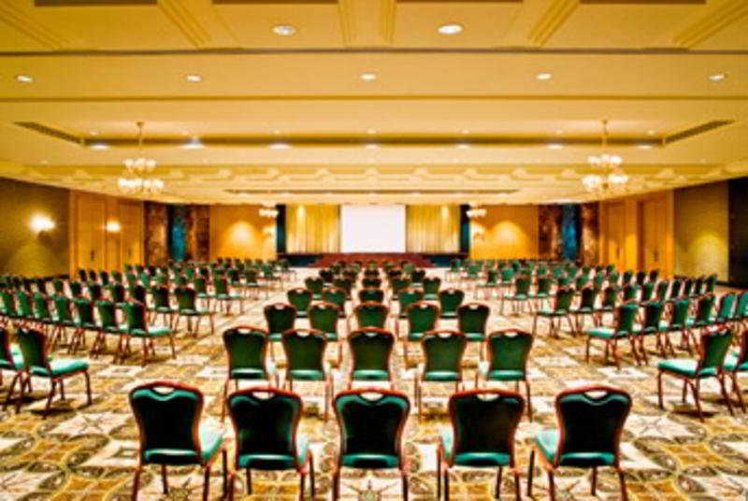 Conferences
