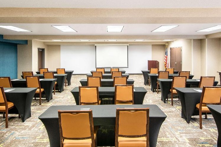 Conferences