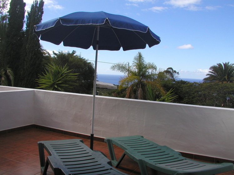 Holiday image