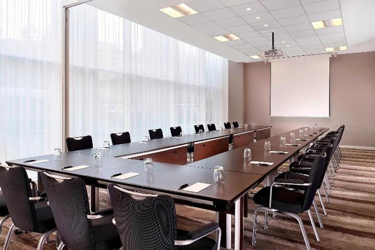 Conferences