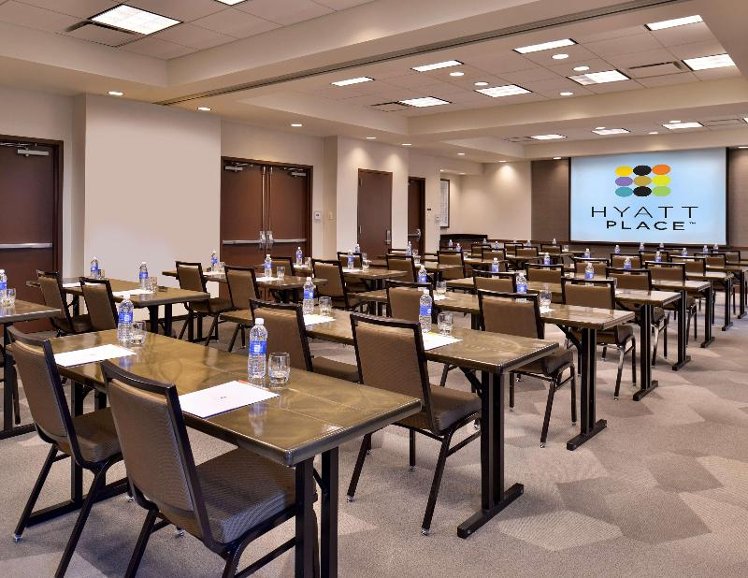 Conferences