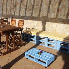 Holiday image
