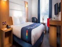 Park Inn by Radisson Cardiff North Hotel