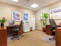 Toluca Hills Apartments by Avalon