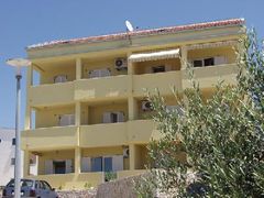 House Silvia