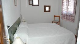 Sa Cornisa Apartments