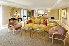 Park Hyatt Aviara Resort Carlsbad