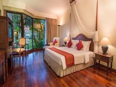 Angkor Palace Resort and Spa -NON-REFUNDABLE