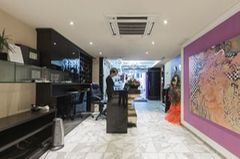 Prince & Park Residence Apartments