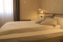 Ospitalita del Conte Hotel & Spa
