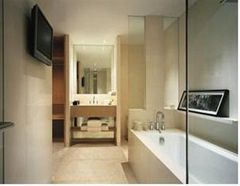 Grand Hyatt Beijing Hotel