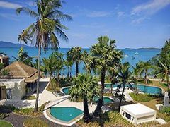 Holiday image