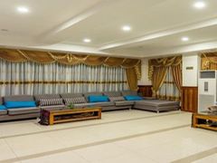 Relax Hotel