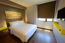 Travelodge Georgetown