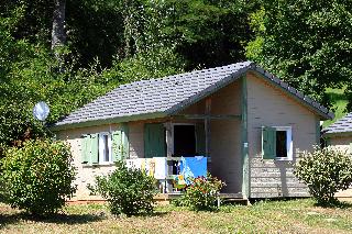 Image10