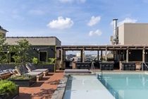Ace Hotel