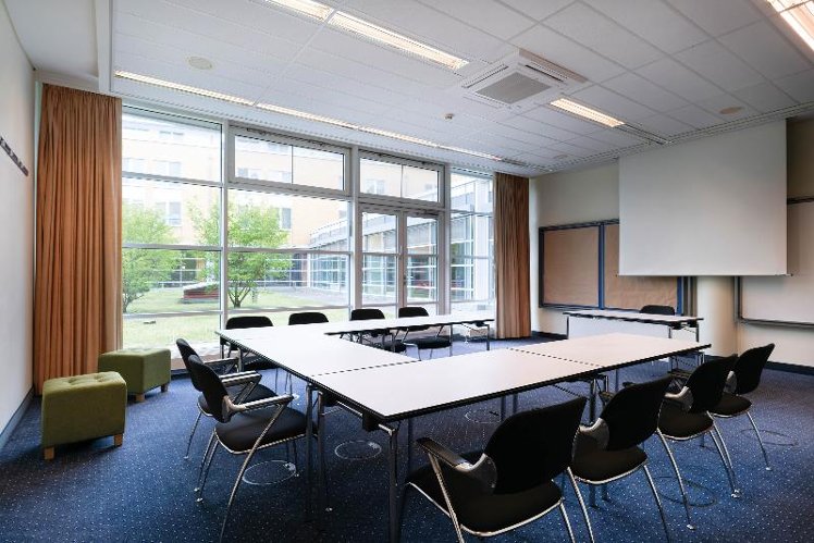 Conferences