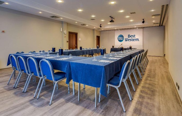 Conferences