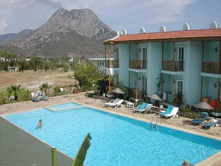 Holiday image
