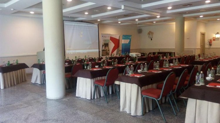 Conferences