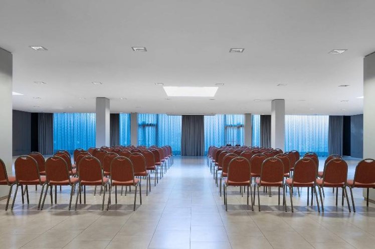 Conferences