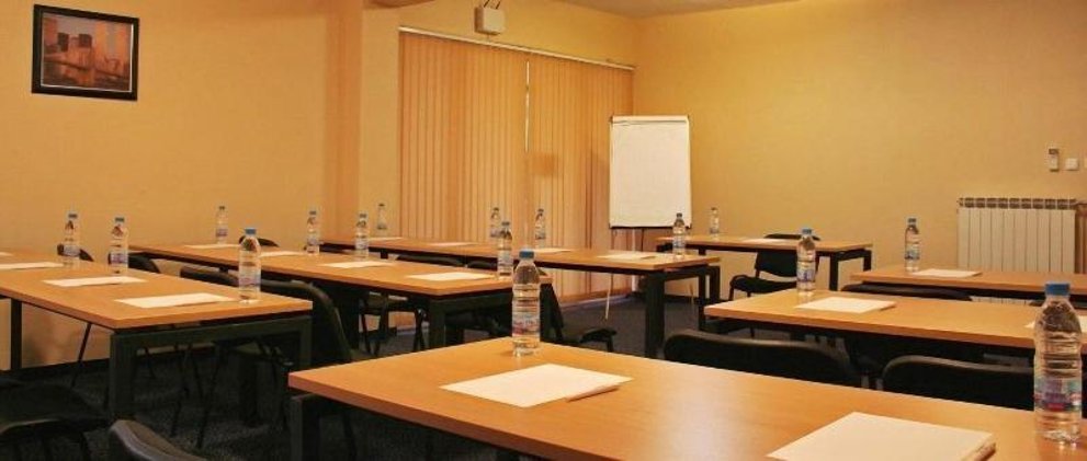 Conferences