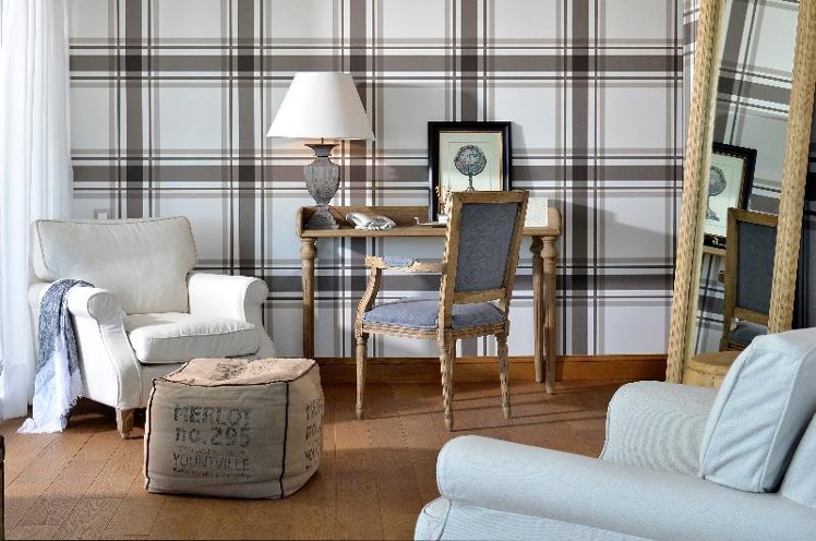 SUITE EXECUTIVE Room
