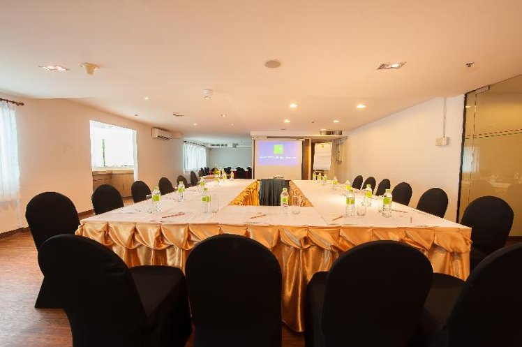 Conferences