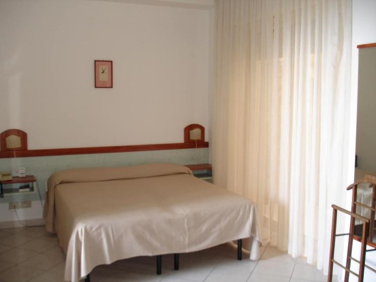 Hotel Condor