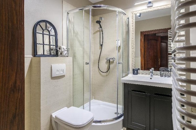 Double or Twin SUPERIOR Room