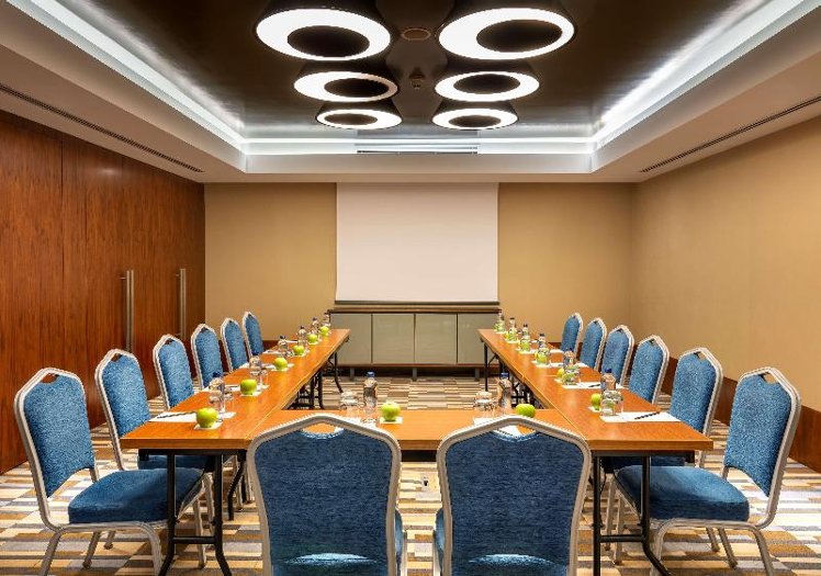 Conferences