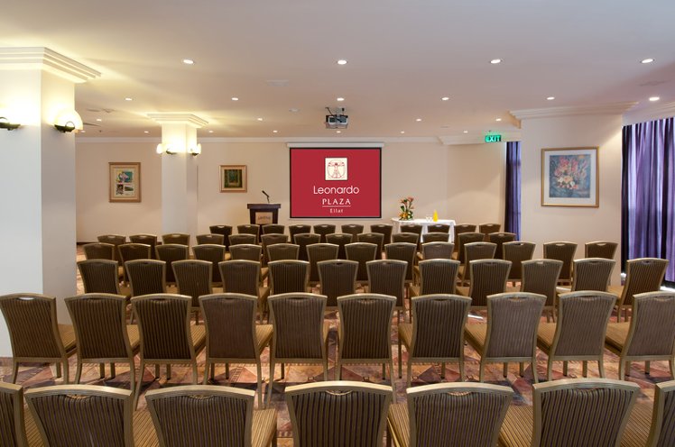 Conferences