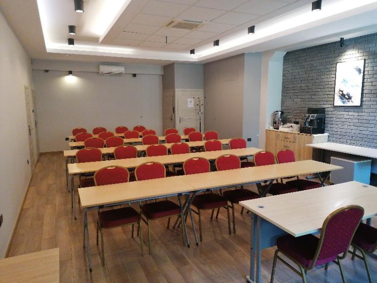 Conferences