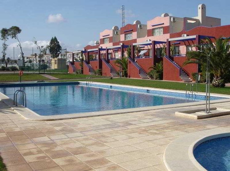 Holiday image