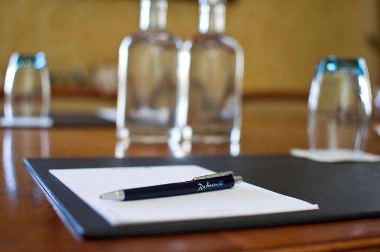 Conferences