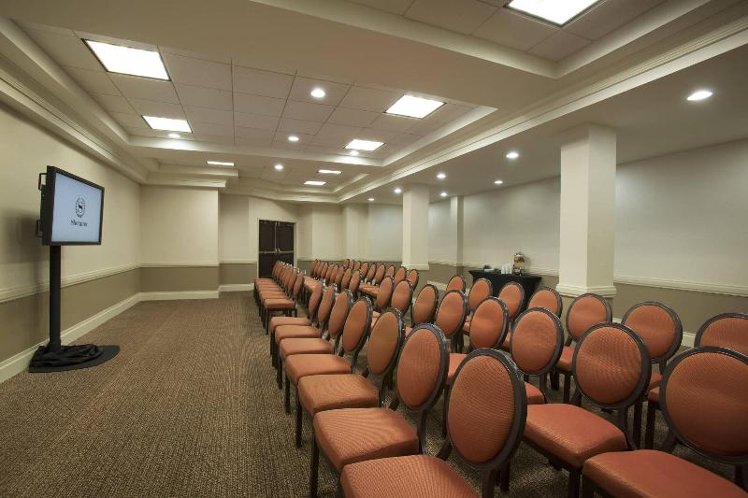 Conferences