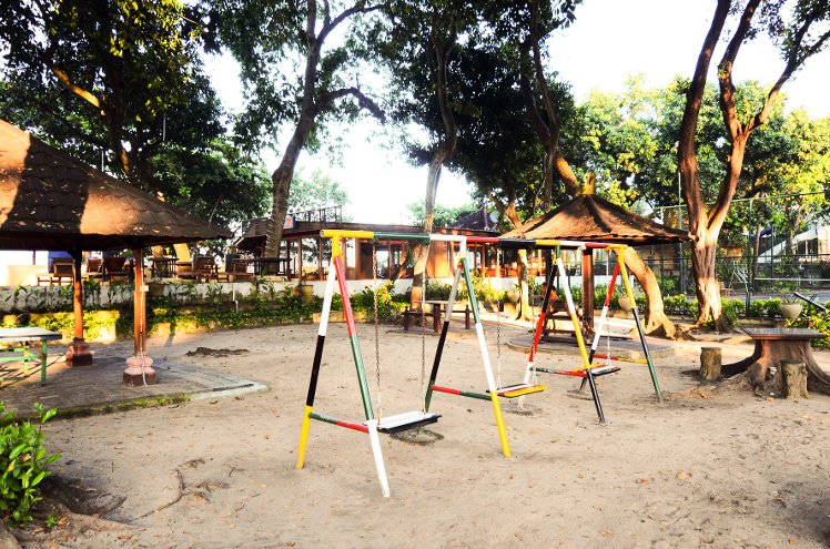 Slide image