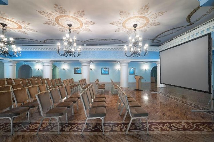 Conferences