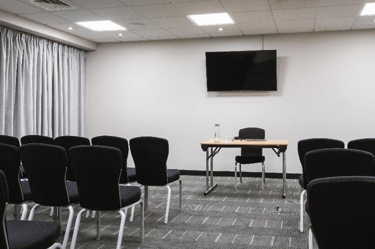 Conferences