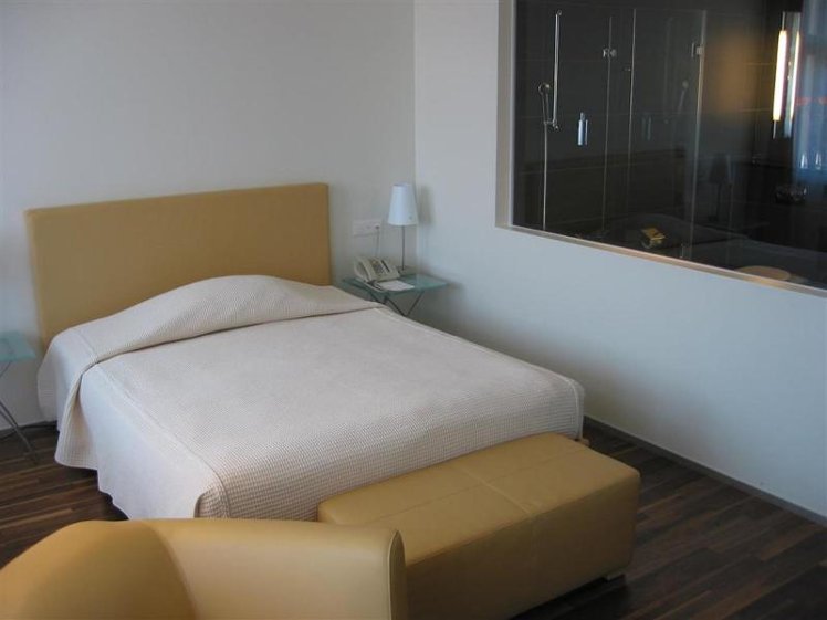 Hotel Glockenhof
