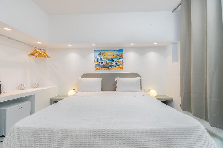 Room STANDARD Room