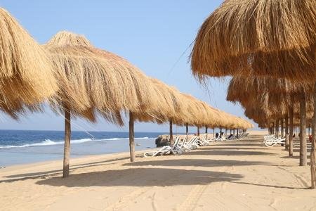 Amarina Jannah Resort & Aqua Park – Marsa Alam