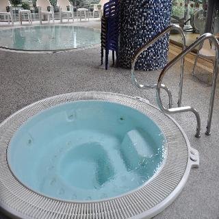 Hotel Tropical