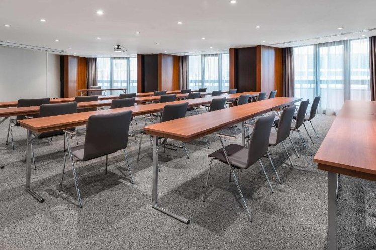 Conferences