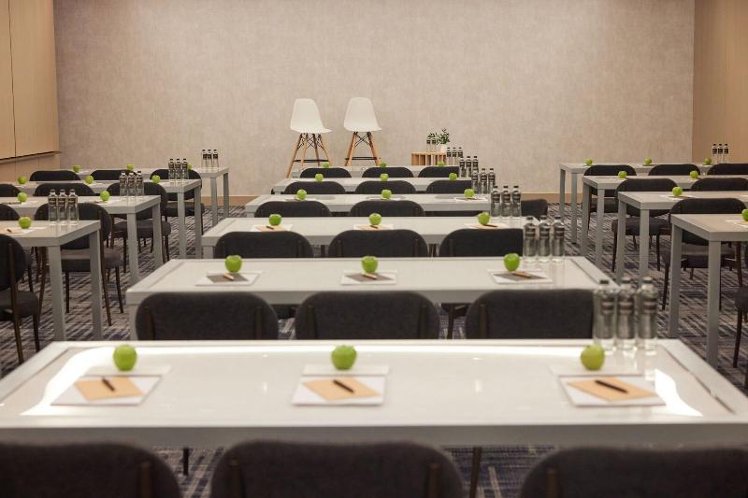 Conferences