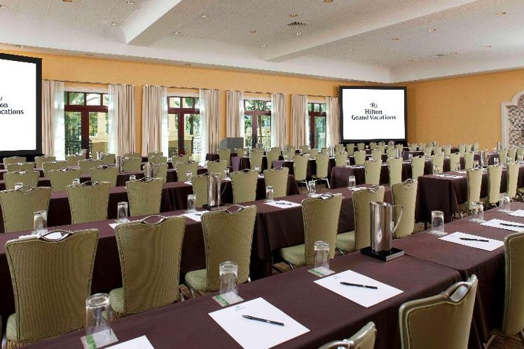 Conferences