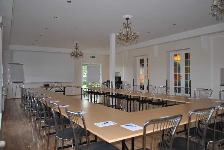 Conferences