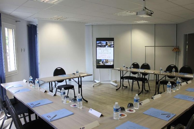Conferences
