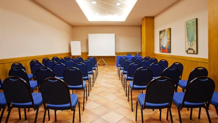 Conferences