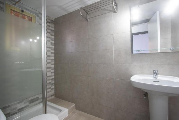APARTMENT PREMIUM Room